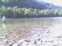 DSC01173.JPG