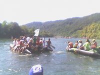 DSC01239.JPG