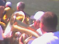 DSC01247.JPG