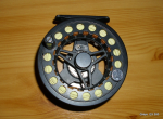 IMG_0116.JPG_thumb.png