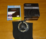 IMG_0111.JPG_thumb.png