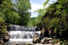 cascada E Murgu.jpg