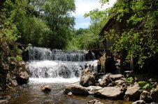 cascada E Murgu 1.jpg