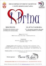 Objava2013mala.jpg
