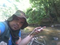 2013-06-02 15.53.26.jpg