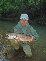 DSC02217-2.jpg