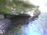 2013-06-02 14.26.48.jpg