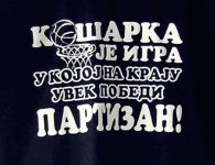 true.jpg
