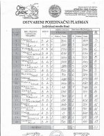 plasman2013.jpg