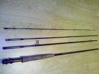 IMG_20130712_230509.jpg
