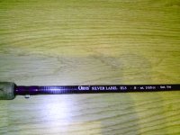 IMG_20130712_230442.jpg