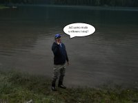 xije.jpg