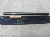 20130801_110734.jpg
