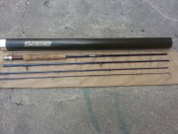 20130801_110524.jpg
