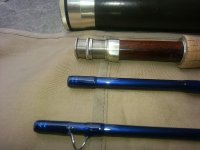20130801_110553.jpg