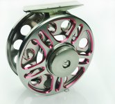 free-shipping-1pcs-YA95-9-11-Double-color-Aminum-Die-casting-CNC-Fly-Fishing-reels.jpg