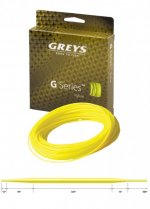 Greys-g-series-fly-line-1.jpg