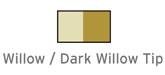 willow-darkwillow_1.jpg