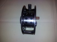 rsz_20130827_182051.jpg