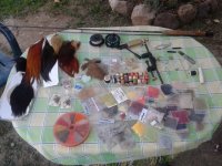 rsz_2013-08-17_181823.jpg