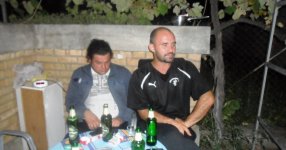 pali borci.JPG