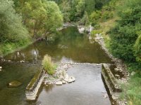 visočica (2).JPG