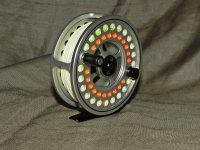 DSCN1398.JPG