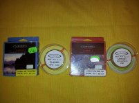 20131006_164822r.jpg