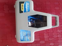 IMG_20131010_135426.jpg
