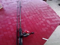IMG_20131010_140135.jpg