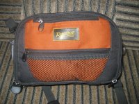 IMG_3624.JPG