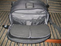 IMG_3621.JPG