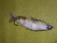 fish spine fly.jpg