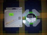 20131126_173823res.jpg