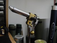 DSC06525.JPG