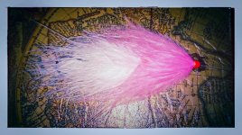 AlpineSpeyFly.jpg