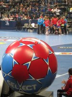 IMG_4651web.jpg