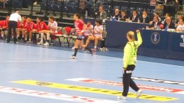 IMG_4654web.jpg