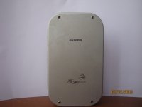 Okuma 002.jpg