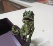 cameleon.jpg