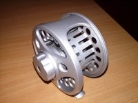 CAM00361.jpg