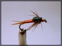 Copper John 10.jpg