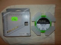 DSCN6520 (Medium).JPG
