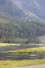 IMG_7109.JPG