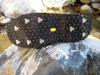 Simms Boot Studs-1.jpg