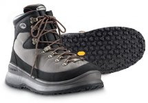 g4guideboot.jpg