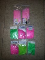 20140331_163637.jpg
