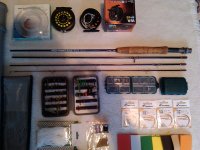 IMG_20140409_100231.jpg