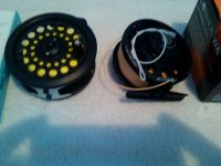IMG_20140409_100242.jpg