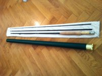 Foto 1.JPG